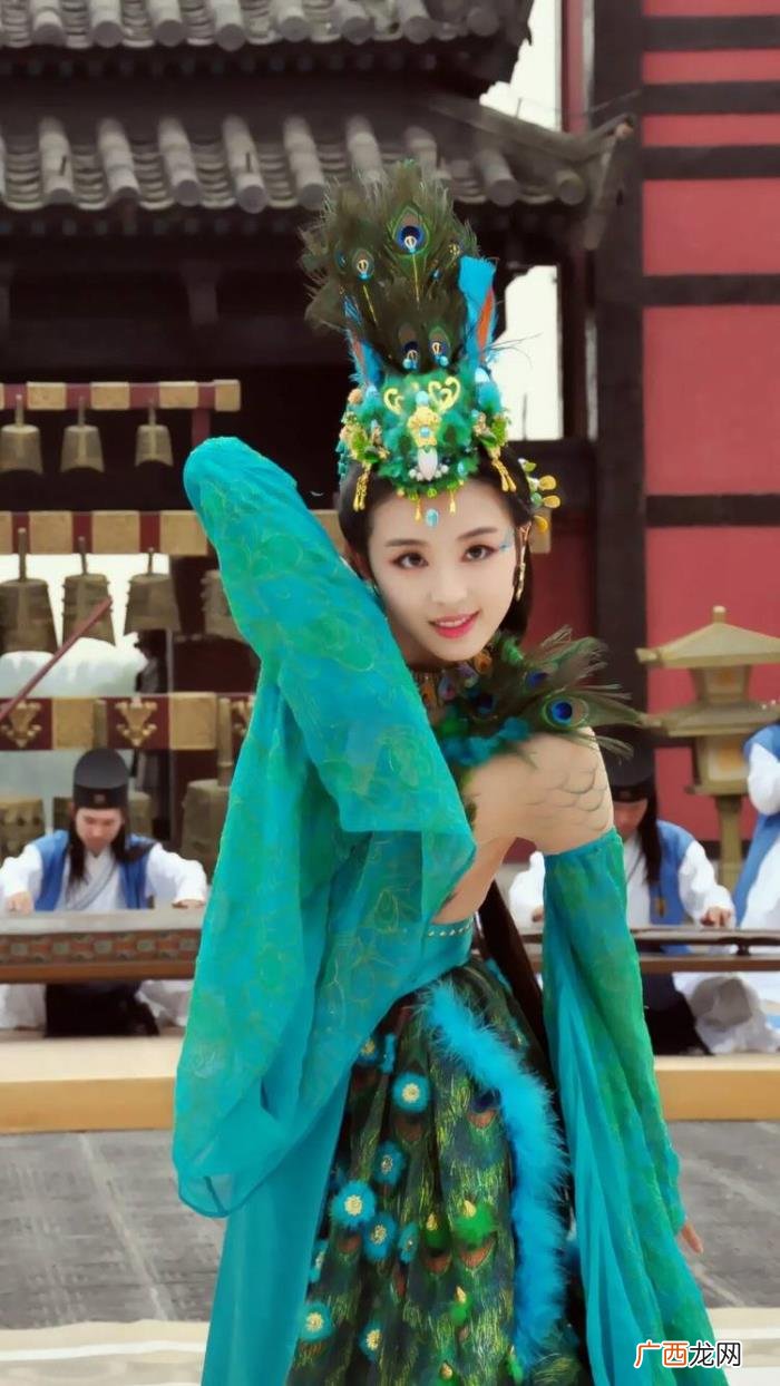 四川的美女怎么说，四川盛产美女