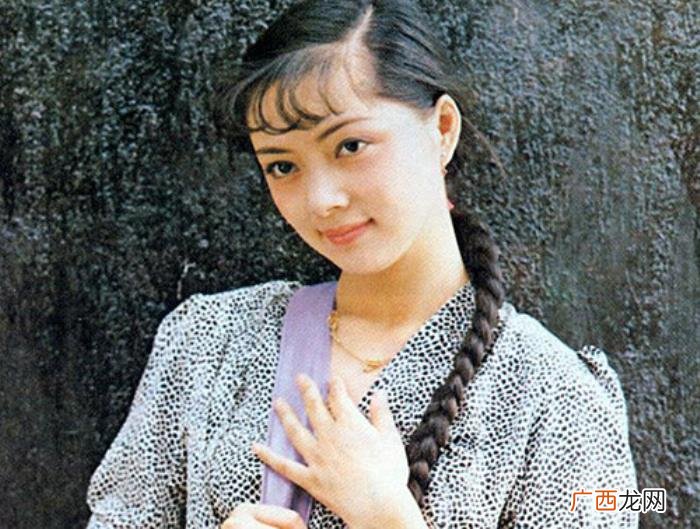 四川的美女怎么说，四川盛产美女
