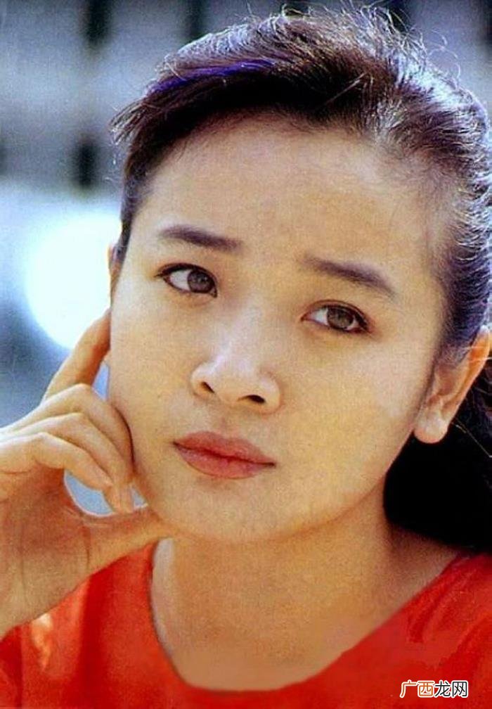四川的美女怎么说，四川盛产美女