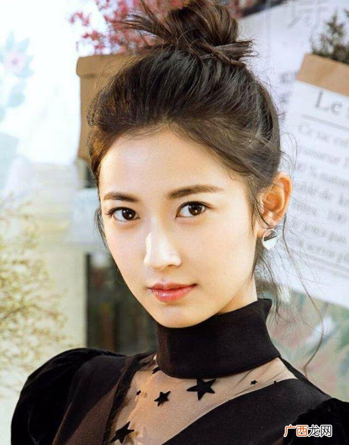四川的美女怎么说，四川盛产美女