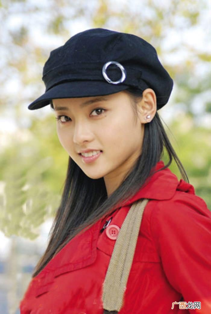 四川的美女怎么说，四川盛产美女