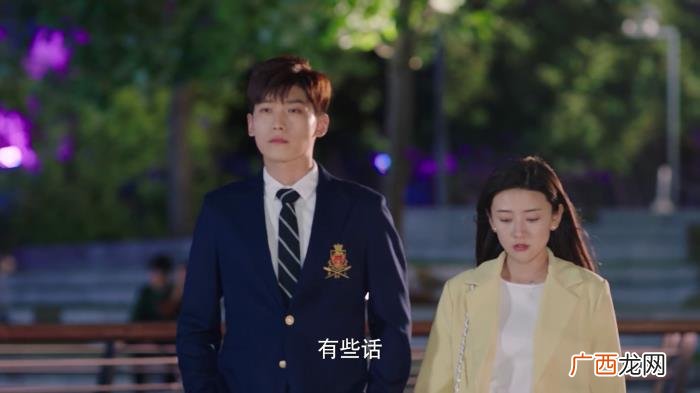 发现男人不爱自己了 聪明女人对待不爱自己的男人