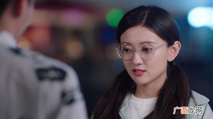 发现男人不爱自己了 聪明女人对待不爱自己的男人