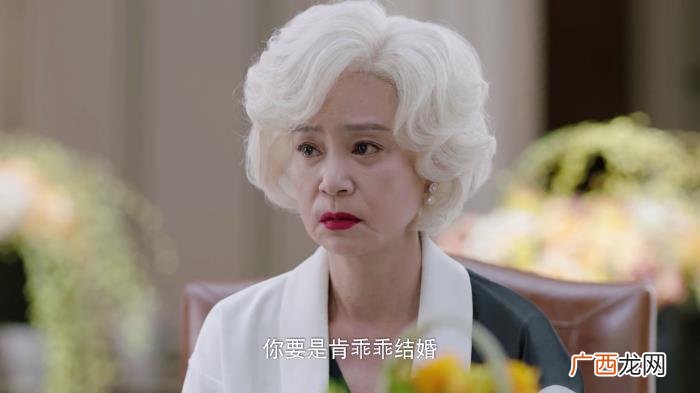 发现男人不爱自己了 聪明女人对待不爱自己的男人