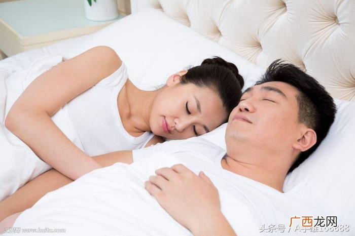 男女的关系是睡出来的吗 男人的感情都是睡出来的吗
