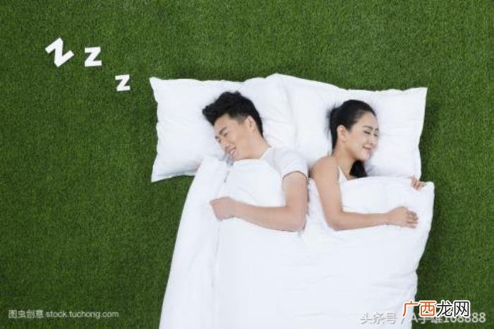 男女的关系是睡出来的吗 男人的感情都是睡出来的吗
