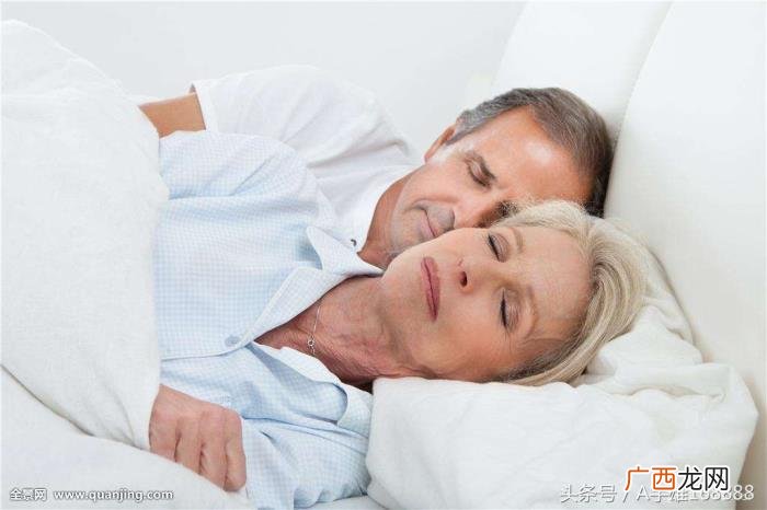 男女的关系是睡出来的吗 男人的感情都是睡出来的吗