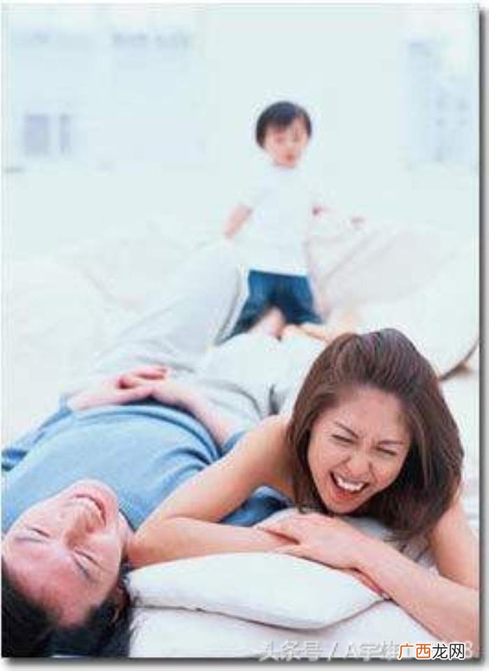 男女的关系是睡出来的吗 男人的感情都是睡出来的吗