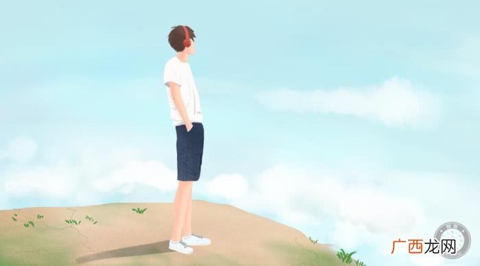 别去打扰一个对你爱答不理的人 嫌你烦的人不必打扰