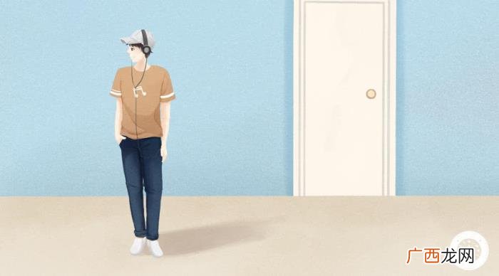 别去打扰一个对你爱答不理的人 嫌你烦的人不必打扰