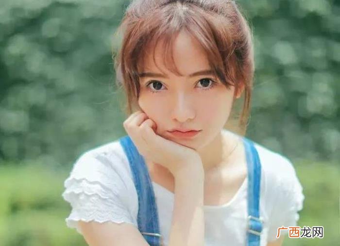 对一个人越好为什么TA越嫌弃你 对一个人好他却嫌你烦