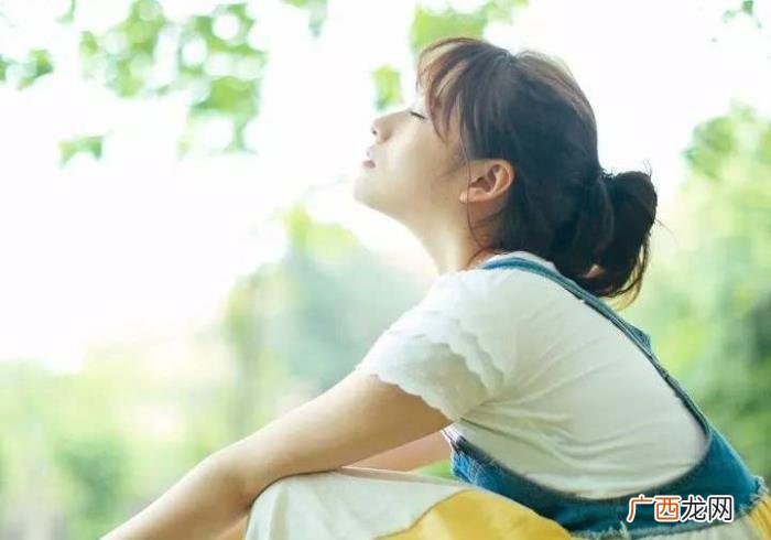 对一个人越好为什么TA越嫌弃你 对一个人好他却嫌你烦