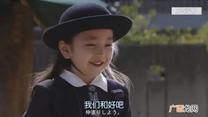 对一个人越好为什么TA越嫌弃你 对一个人好他却嫌你烦