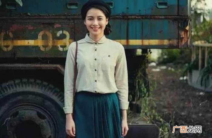 对一个人越好为什么TA越嫌弃你 对一个人好他却嫌你烦