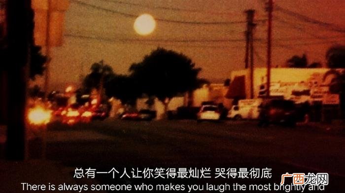 不要去打扰那些回你话 别去打扰一个敷衍你的人