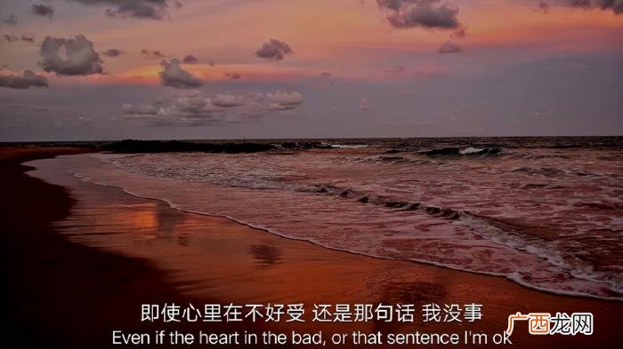 不要去打扰那些回你话 别去打扰一个敷衍你的人