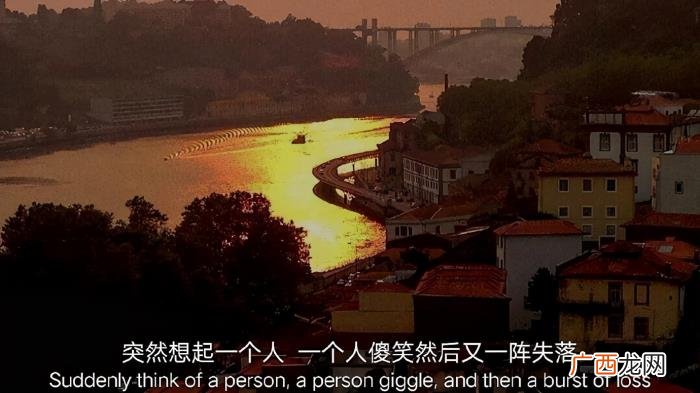 不要去打扰那些回你话 别去打扰一个敷衍你的人