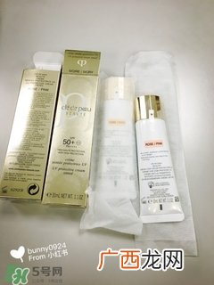 cpb无龄光采润色防晒怎么用_使用方法