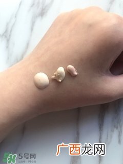 cpb润色防晒和acseine润色防晒哪个好?