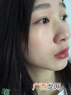cpb润色防晒和acseine润色防晒哪个好?