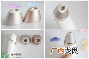 飞利浦微晶紧致嫩肤仪怎么用？飞利浦微晶紧致嫩肤仪副作用
