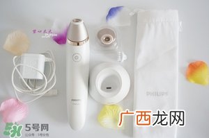 飞利浦微晶紧致嫩肤仪怎么用？飞利浦微晶紧致嫩肤仪副作用