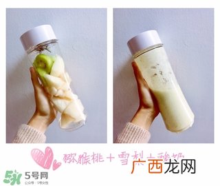 夏天吃什么可以美白 夏天吃什么能变白