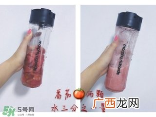 夏天吃什么可以美白 夏天吃什么能变白