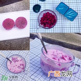 夏天吃什么可以美白 夏天吃什么能变白
