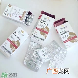 夏天吃什么可以美白 夏天吃什么能变白