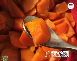 夏天吃什么可以美白 夏天吃什么能变白