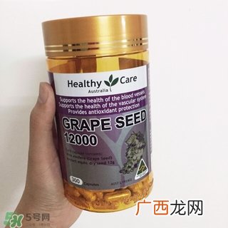夏天吃什么可以美白 夏天吃什么能变白
