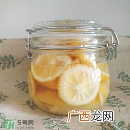 夏天吃什么可以美白 夏天吃什么能变白