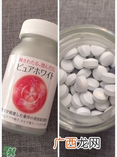 夏天吃什么可以美白 夏天吃什么能变白