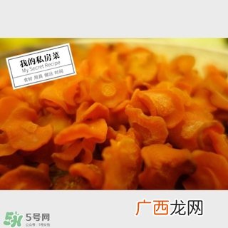 夏天吃什么可以美白 夏天吃什么能变白