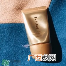 freshel是什么牌子?freshel肤蕊是哪个国家的?
