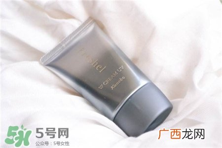 freshel是什么牌子?freshel肤蕊是哪个国家的?