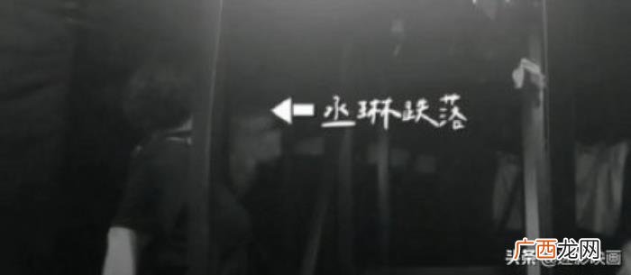 周笔畅梦想，杨丞琳、周笔畅、容祖儿诠释最燃梦想力
