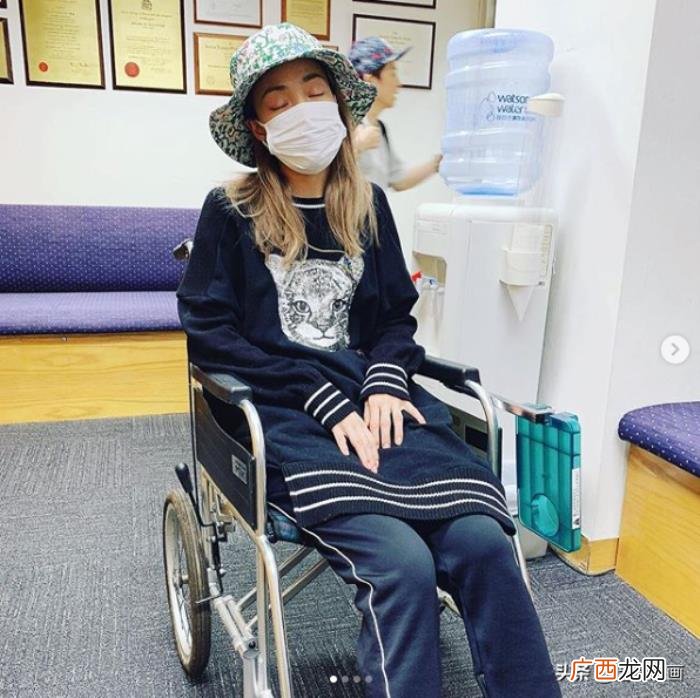 周笔畅梦想，杨丞琳、周笔畅、容祖儿诠释最燃梦想力