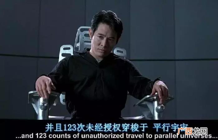 李连杰好老，才55岁的李连杰竟然老成了80岁的样子