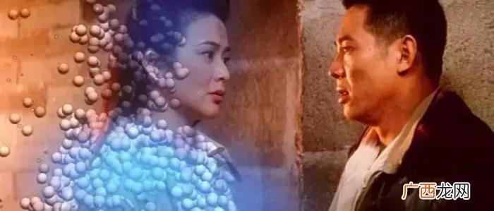 李连杰好老，才55岁的李连杰竟然老成了80岁的样子