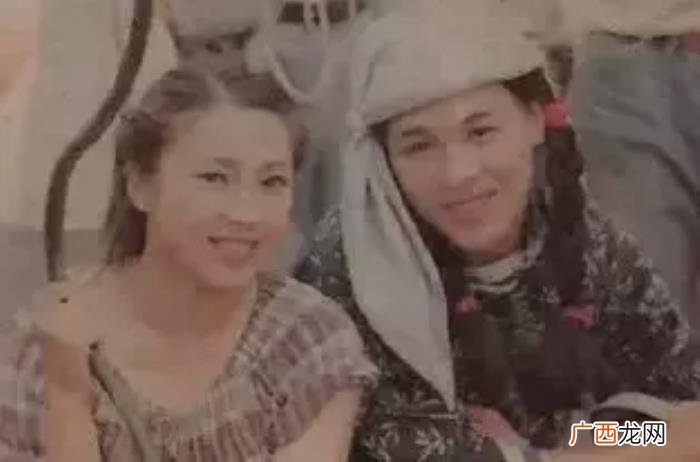 李连杰好老，才55岁的李连杰竟然老成了80岁的样子