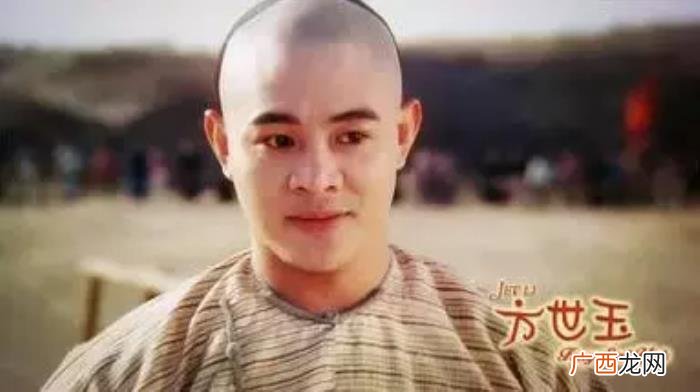 李连杰好老，才55岁的李连杰竟然老成了80岁的样子
