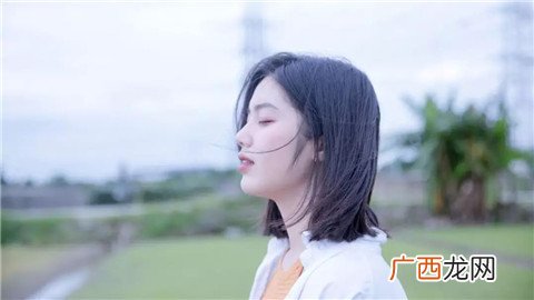 内向男生怎么和女生约会？内向男生的约会技巧