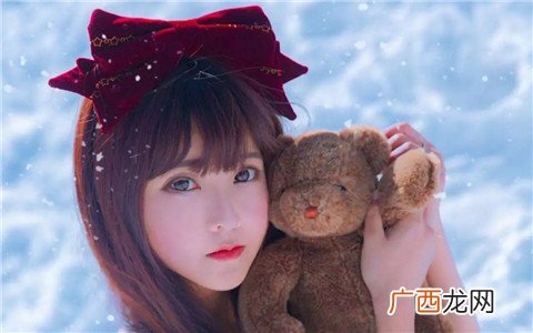 内向男生怎么和女生约会？内向男生的约会技巧
