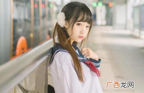 和女生约会做什么感情升温快？这些地方约会促进感情
