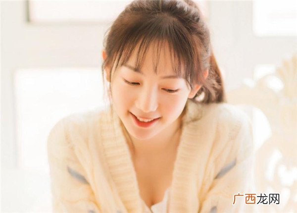 第一次约会后该不该主动？第一次约会后如何发展？