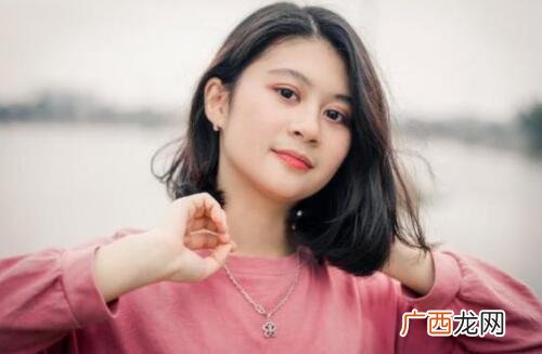 第一次约会后多久联系女生比较好？