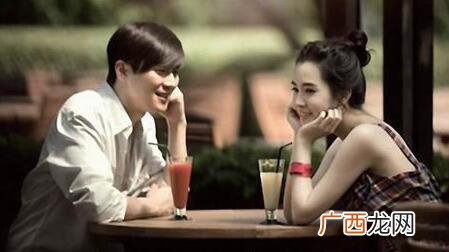第一次约会后多久联系女生比较好？