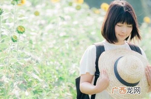 第一次约会后多久联系女生比较好？